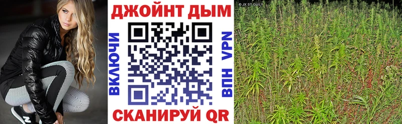 Названия наркотиков Мурманск ГАШ Марихуана АМФЕТАМИН Мефедрон COCAIN