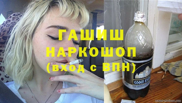 спиды Бородино