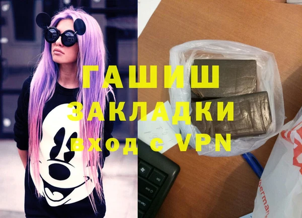 спиды Бородино