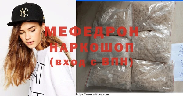 спиды Бородино