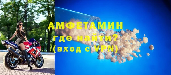 спиды Бородино
